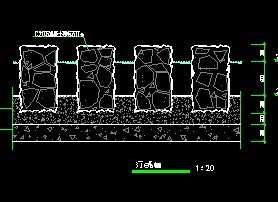 ͡���ṹ��ͼ