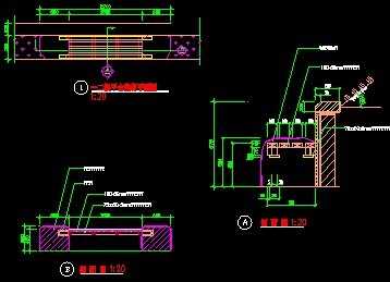 ƽ̨������ͼ