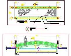 ŷʽ����ʩ��������ͼ 