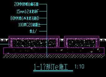 Բ��͡������ͼ