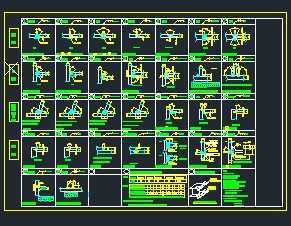 �纸������Ʊ�׼ͼ