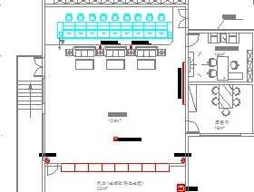 ĳ��ػ�����չʾ����ϵͳȫ��ͼֽ