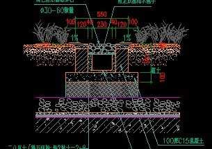 ��ˮ��������ͼ