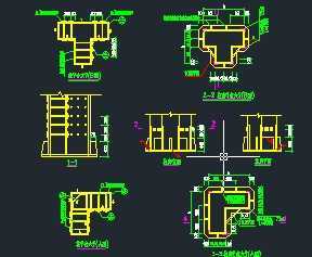 ��Լ���������θֹܻ�����������������