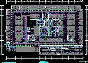 �ۺ�¥����ʩ��ͼ