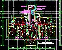 סլ��������ʩ��ͼֽ