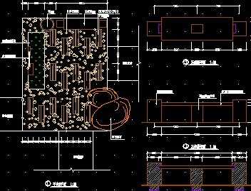 ��Ϣƽ̨ʩ��ͼ