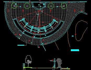 ��Ϣƽ̨ʩ��ͼ