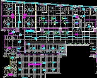 ���ݻ�������ͼֽ