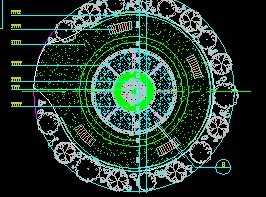 ��Ϣƽ̨�ڵ���ͼ