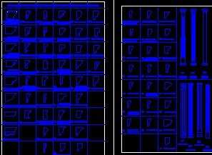 װ���߽ų���ͼ��