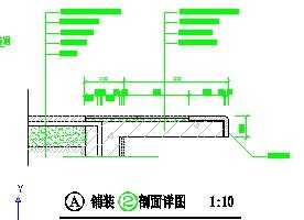 ����ƽ̨��������װ��ͼ 