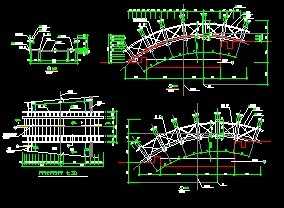 С����ʩ��ͼ