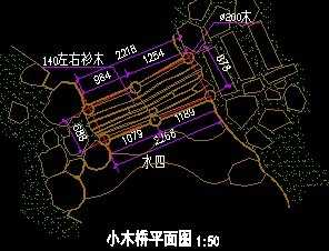 Сľ��ƽ����ͼ