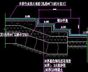 ��ǽ������ͼ