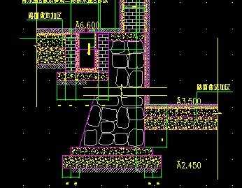 ����ǽ����ͼ