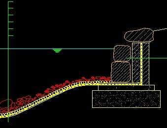 ����������ͼ