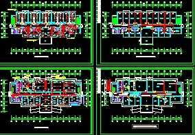 ĳ������������ʩ��ͼ