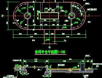 ����ƽ̨��ͼ