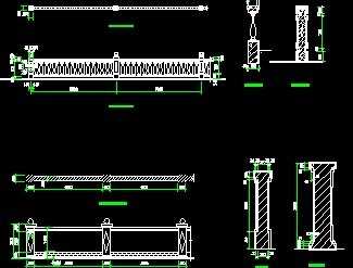 Χǽ��С������ʩ��ͼ