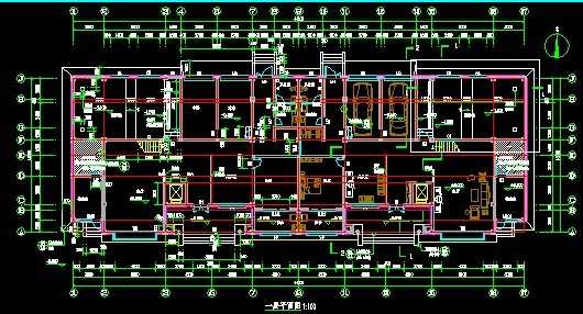 7�������������ṹʩ��ͼ����ģ�ͣ�