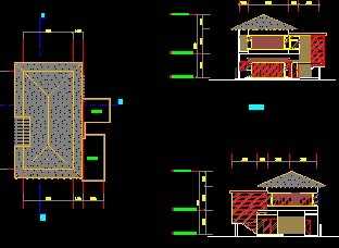 ������������������ͼֽ