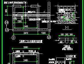 ������ƴ���ͼ