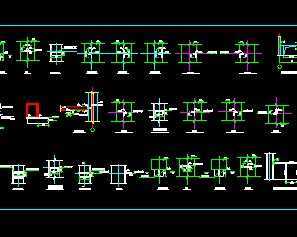 �ֹǼ�������ǽ������ڵ���ͼ