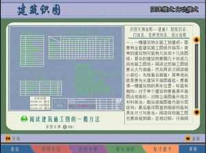 ����ʶͼ�빹�죨swf��ʽ��