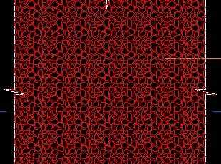ʯװͼ