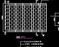 ԰·װͼ