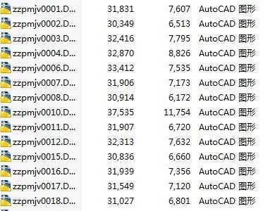 ������ߴ���ͼ