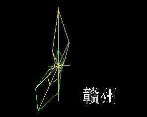 ȫ��63����Ҫ������õ��ͼ��