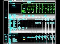 �ս�ϵͳԭ��ͼ