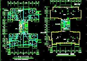 17���ۺ�¥�������ͼ