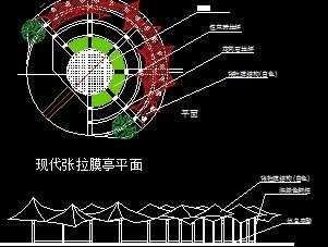 �ִ�����Ĥͤ��ͼ