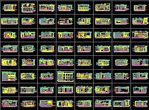 ����������ͼ