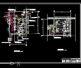 ĳ칫¥÷ˮ䲼ͼ