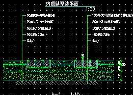 ԰·��װ��ͼ