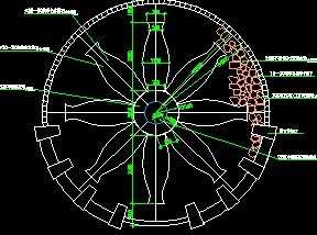 �㳡�����װ��ͼ