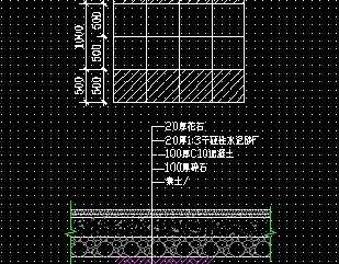 ��·��װ��ͼ