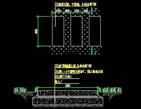 0.9M��ʯ��͡����ͼ