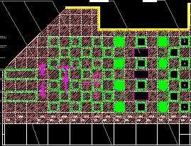 ����������װƽ����ͼ