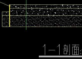 ��·��װ��ͼ(1.5��)