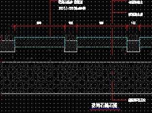 ����ʯ̤ʯ����ͼ 