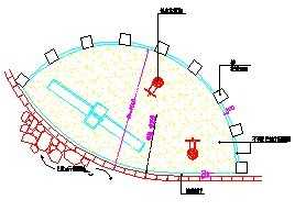 ��׼����վ����ʾ��ͼ 