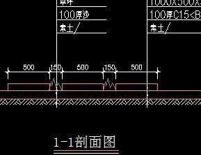 ��Ȼëʯ͡����ͼ  