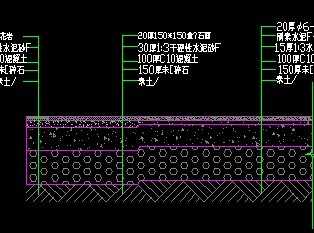 ��Ҷ��װ��ͼ