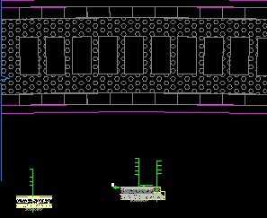 ���ӵ�·��װ��ͼ