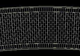 ��·��װ��ͼ��4��,5��,6�ף�